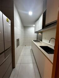 Marina One Residences (D1), Apartment #567593521